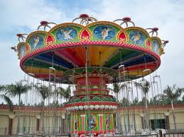uber binh duong