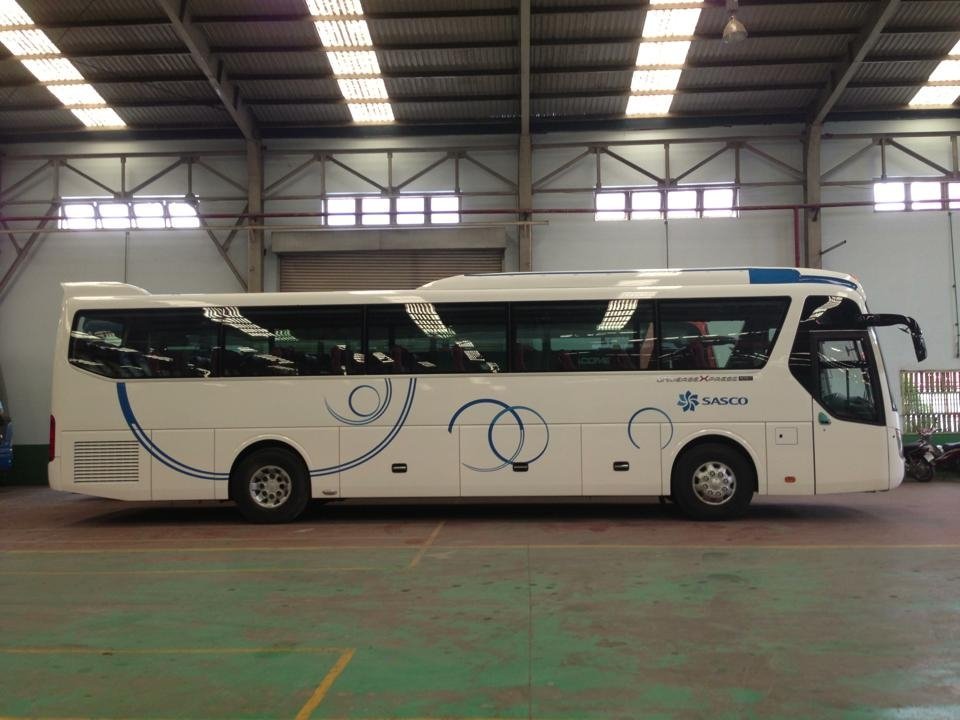 Dịch vụ xe bắc nam 0868299443