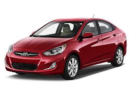Bến cát taxi uber đưa đón sân bay 19000144