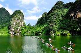uber binh dương