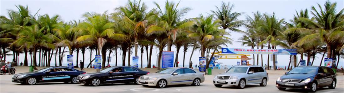 Taxi uber  Bình Dương , Cho Thuê Xe hoa,  Đội Xe ôm, Thuê Xe Tự lái