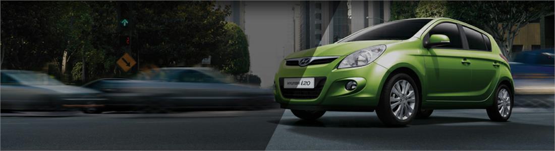 Taxi uber  Bình Dương , Cho Thuê Xe hoa,  Đội Xe ôm, Thuê Xe Tự lái
