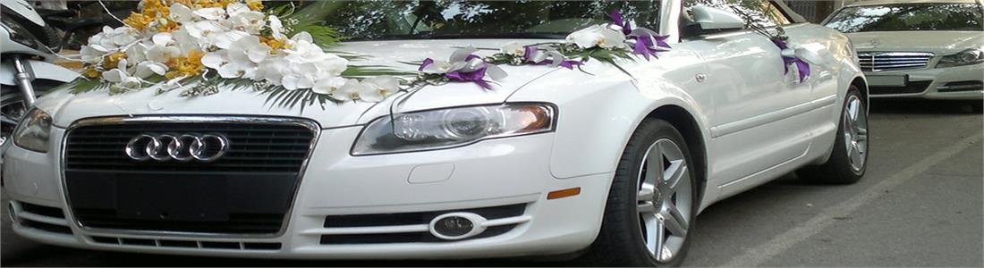 Taxi uber  Bình Dương , Cho Thuê Xe hoa,  Đội Xe ôm, Thuê Xe Tự lái