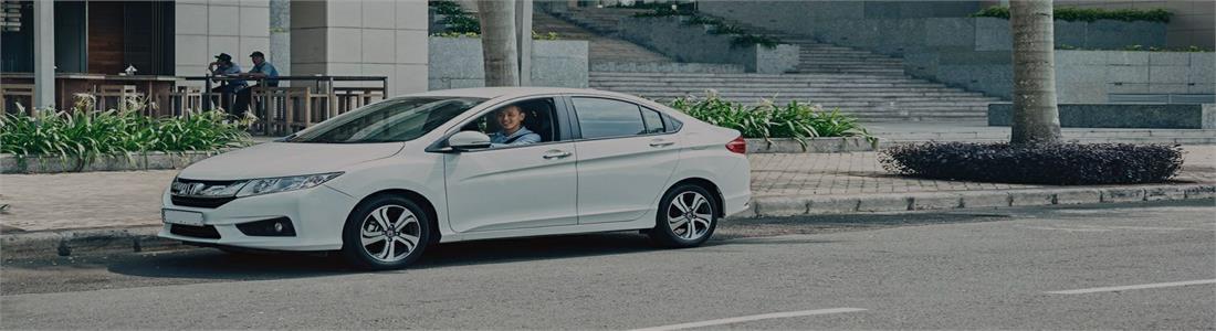Taxi uber  Bình Dương , Cho Thuê Xe hoa,  Đội Xe ôm, Thuê Xe Tự lái