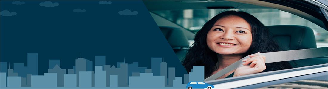 Taxi uber  Bình Dương , Cho Thuê Xe hoa,  Đội Xe ôm, Thuê Xe Tự lái