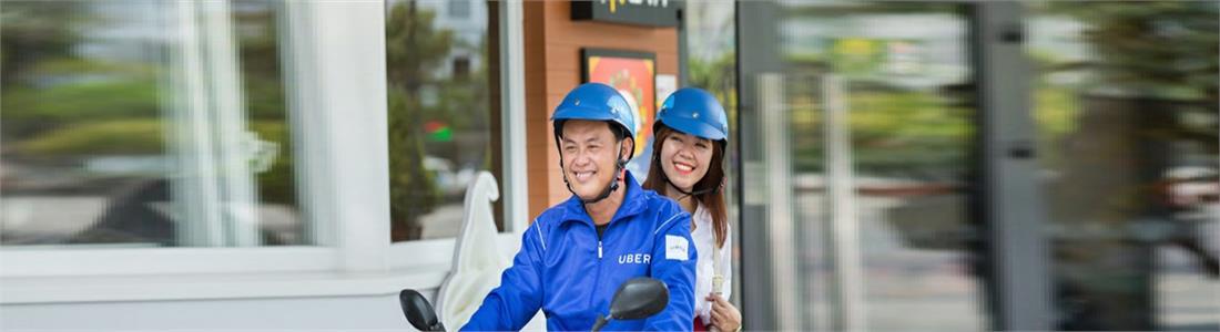 Taxi uber  Bình Dương , Cho Thuê Xe hoa,  Đội Xe ôm, Thuê Xe Tự lái