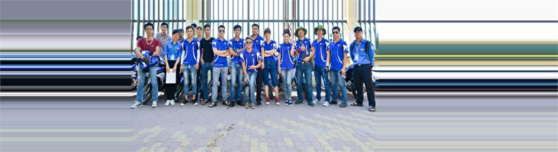 Taxi uber  Bình Dương , Cho Thuê Xe hoa,  Đội Xe ôm, Thuê Xe Tự lái