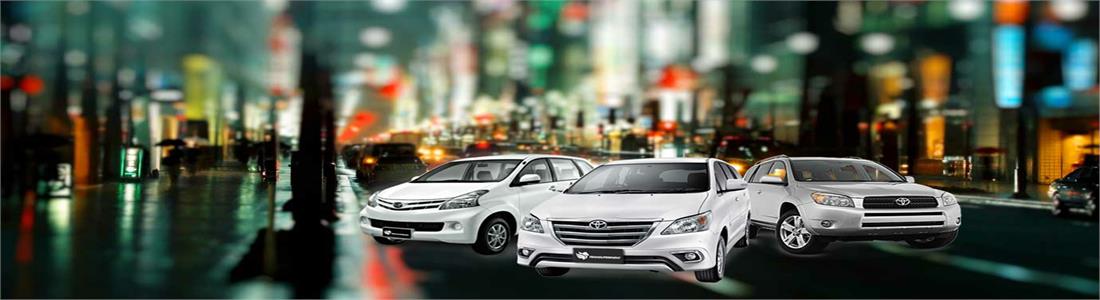 Taxi uber  Bình Dương , Cho Thuê Xe hoa,  Đội Xe ôm, Thuê Xe Tự lái