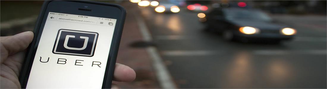 Taxi uber  Bình Dương , Cho Thuê Xe hoa,  Đội Xe ôm, Thuê Xe Tự lái